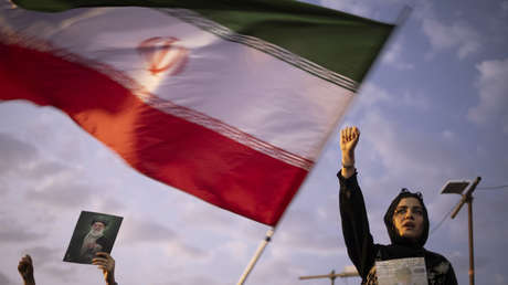 La condición fundamental que habría puesto EE.UU. para firmar un acuerdo con Irán
