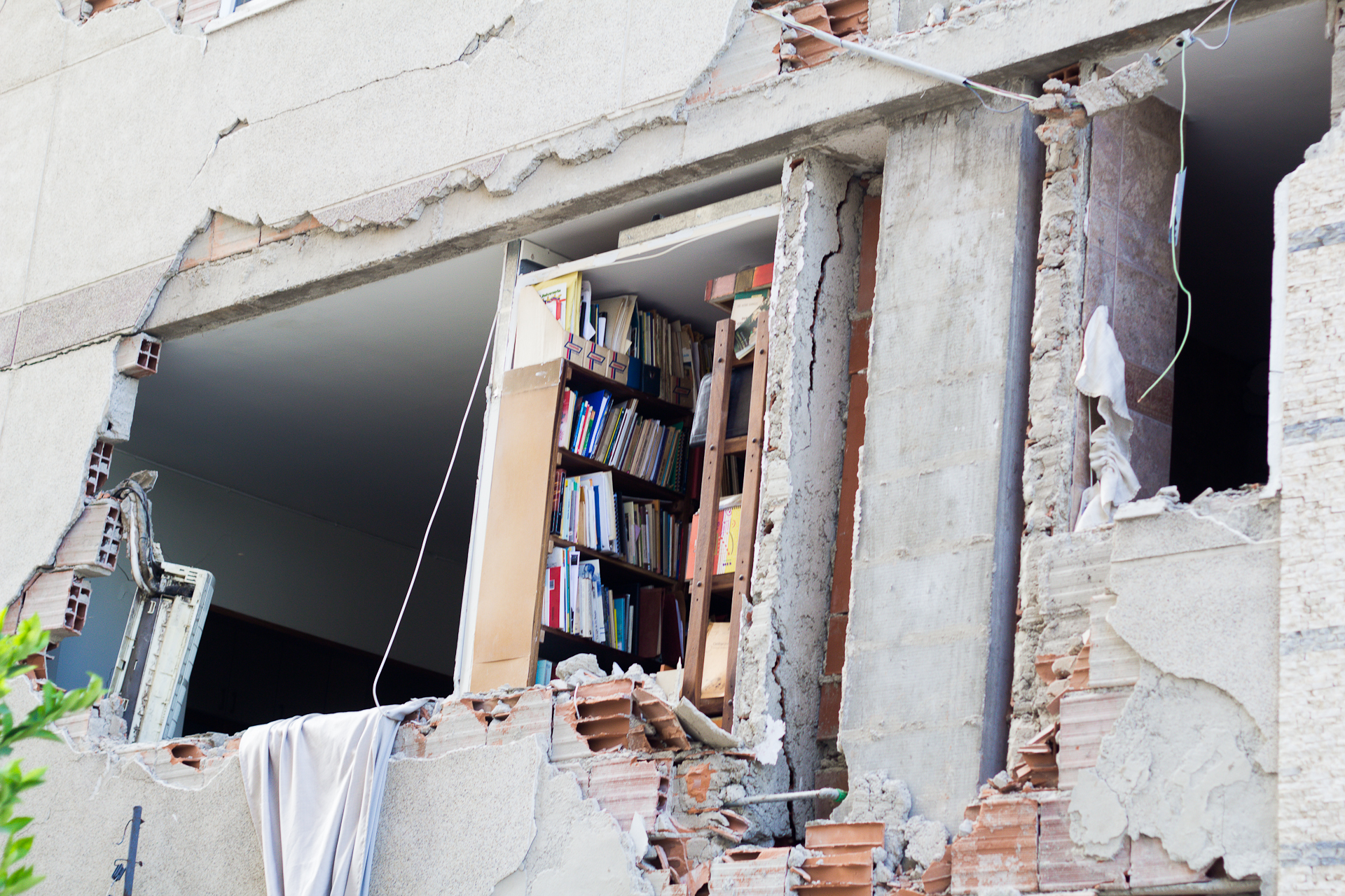libros 