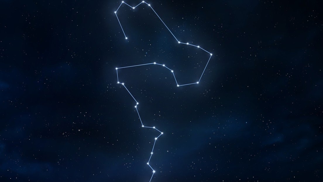 El enigma de una estrella que se apagó con el tiempo acaba de encontrar una posible respuesta