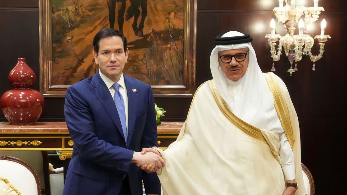 Politico: Los países del Golfo quieren que la guerra con Irán termine, pero no se ponen de acuerdo sobre cómo