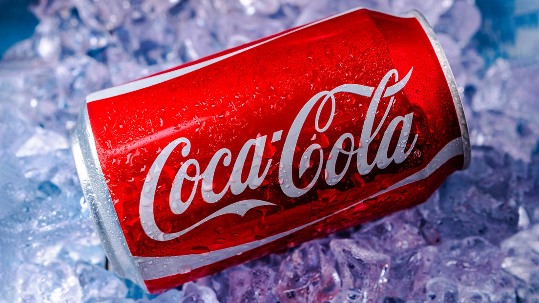 ¿Y si la Coca-Cola fuera italiana?: hallan en un convento una receta del siglo XIX muy parecida a la famosa bebida