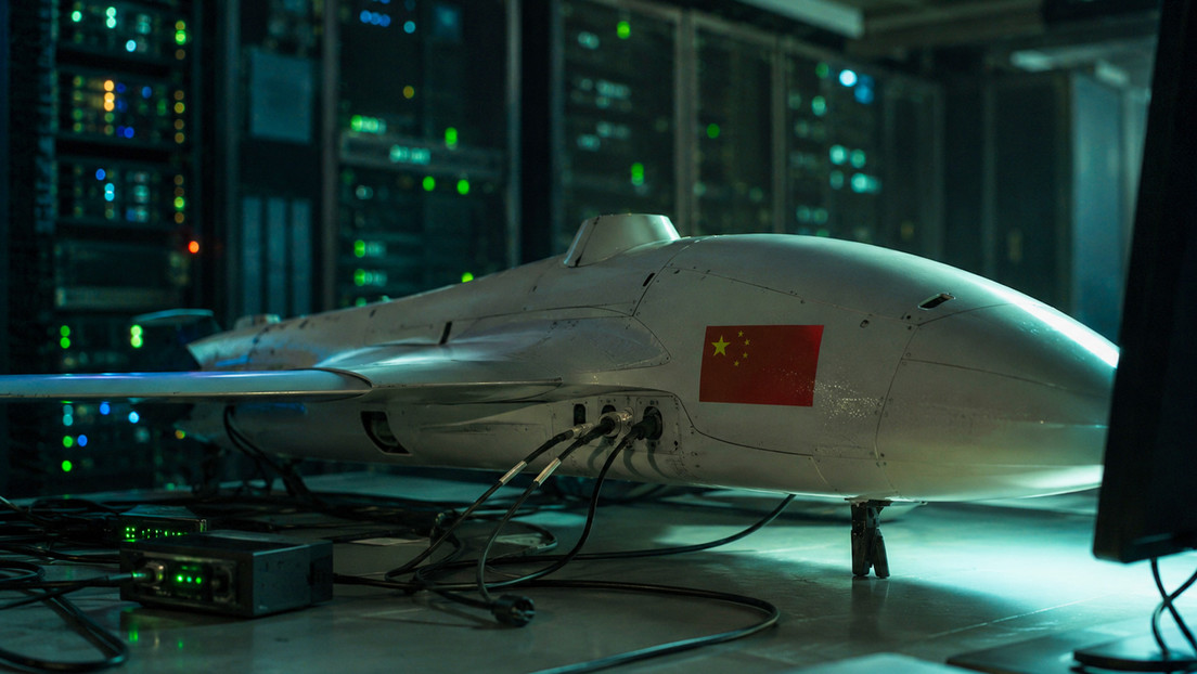 Reuters: China aprovecha la IA de EE.UU. para desarrollar sus modelos militares