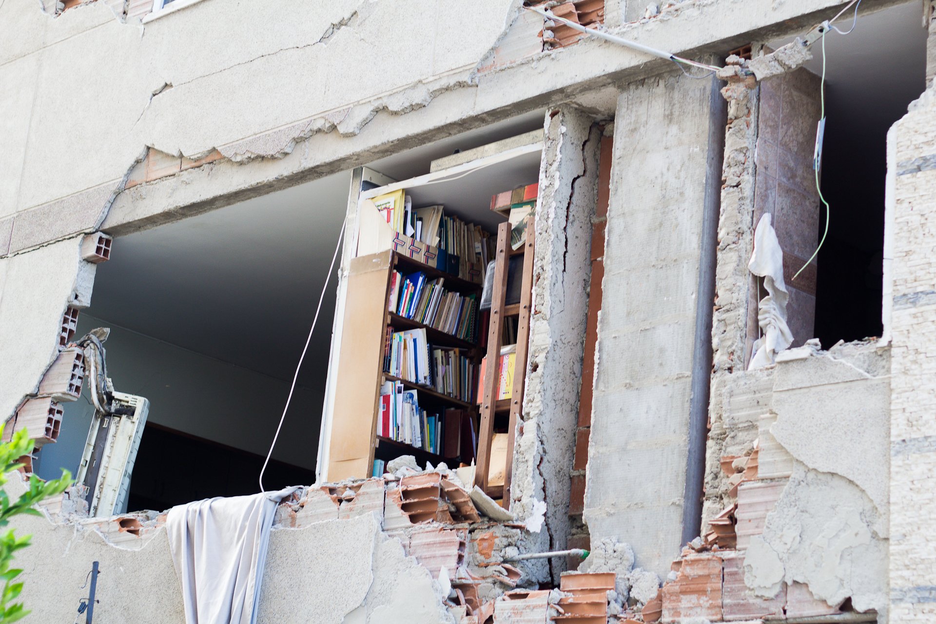 libros 