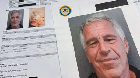 70 denuncias de abuso sexual destapan décadas de silencio en escuela vinculada a Epstein