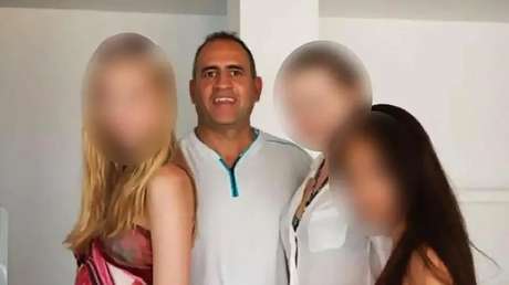 Hallan muerto a un presunto cómplice de Jeffrey Epstein