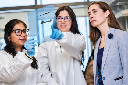 Un inesperado componente de la dieta podría favorecer la propagación del cáncer