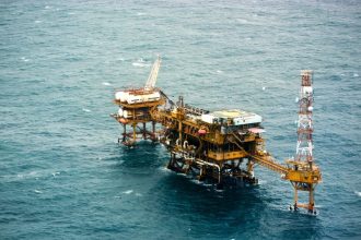 La alianza que tejen dos gigantes energéticos de Latinoamérica