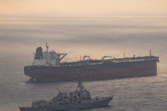 Axios: País del Golfo llama a Trump a que se abstenga de ataques masivos contra Irán