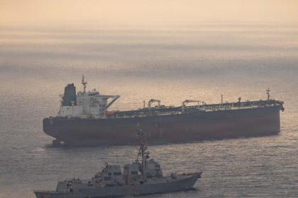 Axios: País del Golfo llama a Trump a que se abstenga de ataques masivos contra Irán