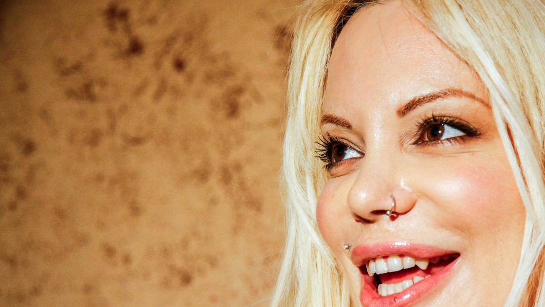 'Influencer' desea mostrar su talento en mañanera de Sheinbaum