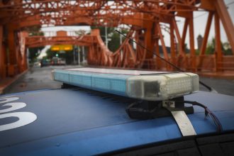 La desaparición de una joven de 14 años destapa presunta red de prostitución infantil en Argentina