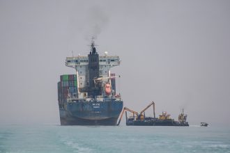 Reportan que EE.UU. e Irán pondrán sobre la mesa los puntos sensibles que han bloqueado el acuerdo