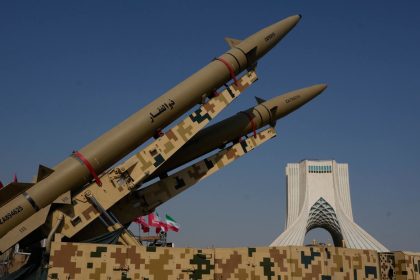Por qué Irán ya no confía en EE.UU.