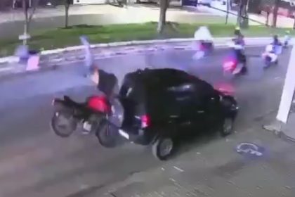 Captura de pantalla