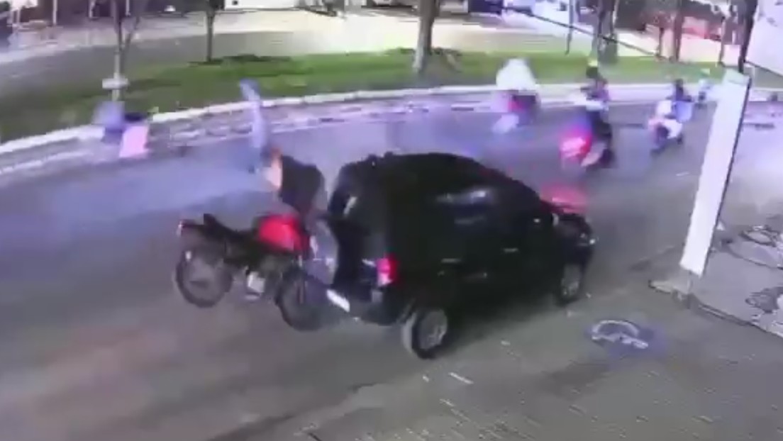 Captura de pantalla