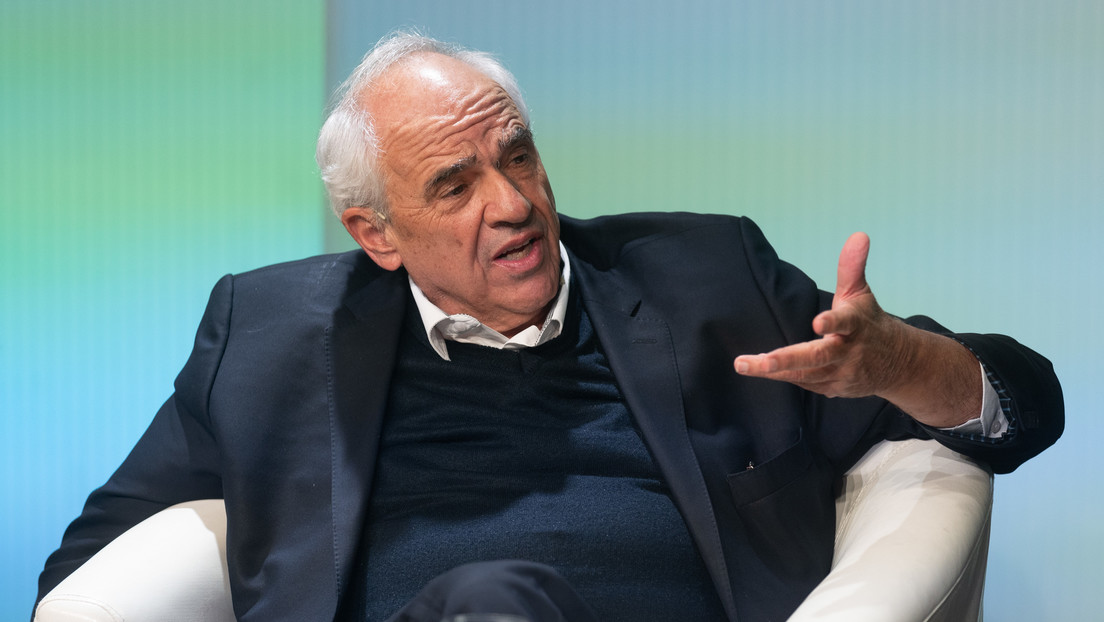 Expresidente reacciona al no ser invitado a investidura de De la Espriella: "Prefiero ir a bailar salsa"