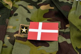 La decisión militar de Dinamarca ante las amenazas de EE.UU. de hacerse con Groenlandia