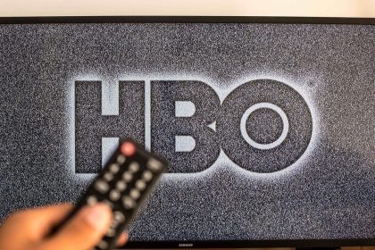 Hombre confiesa que se inspiró en una serie de HBO para asesinar a su esposa
