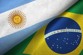 Brasil aplica su mayor sanción diplomática en décadas contra Argentina