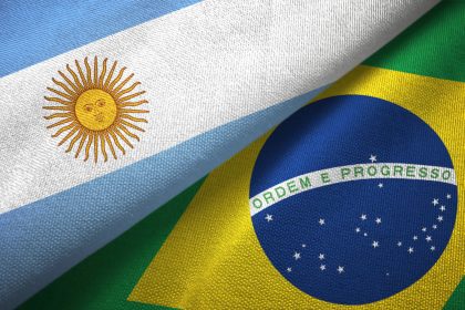 Brasil aplica su mayor sanción diplomática en décadas contra Argentina