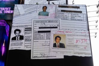 Señalan a 3 gigantes bancos de 'mirar hacia otro lado' y permitir que Epstein financiara sus delitos sexuales