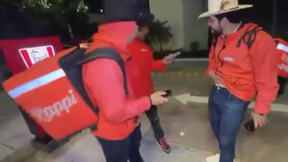 Captura de pantalla