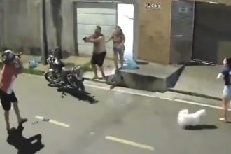 Captura de pantalla