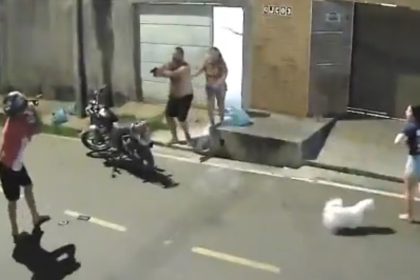 Captura de pantalla