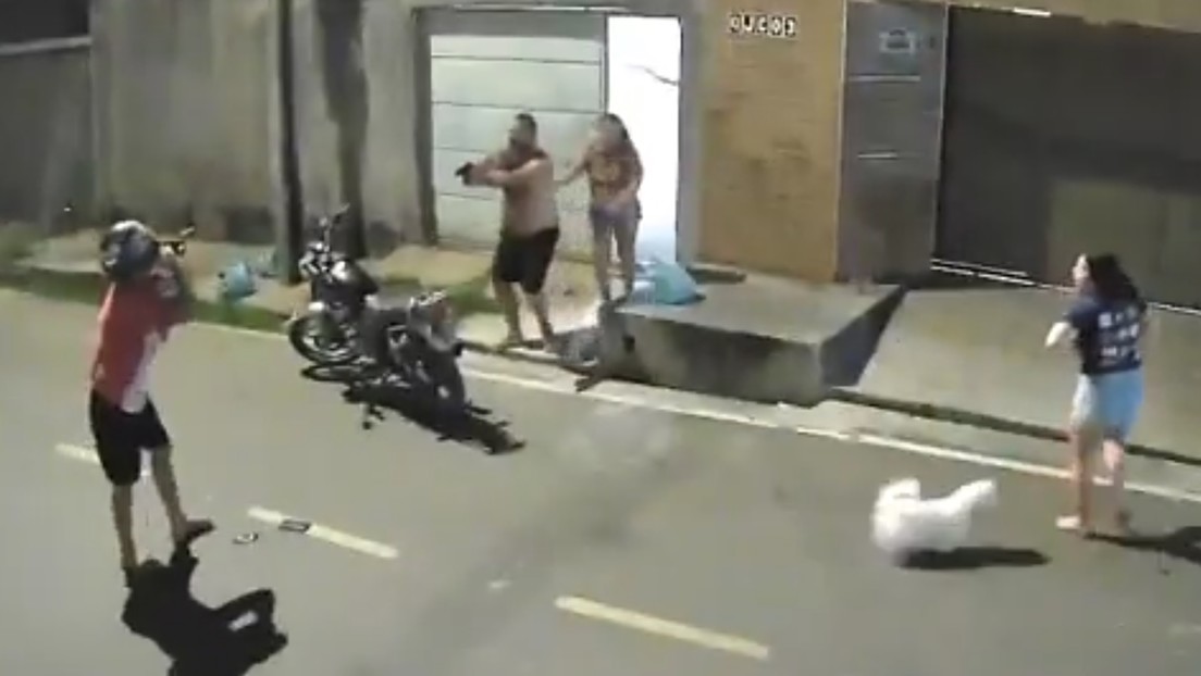 Captura de pantalla
