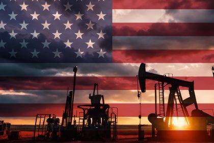 La guerra de Trump contra Irán le crea un problema en su propio país