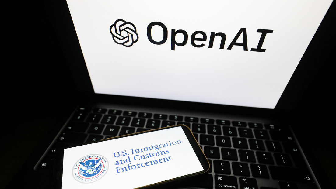 OpenAI paga millones de dólares por "discriminar" a trabajadores de EE.UU.