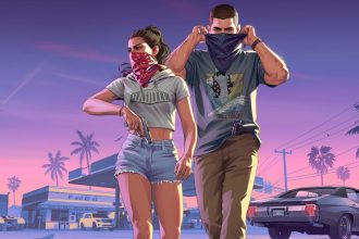 Anuncian la fecha de estreno de un "vistazo extendido" de GTA VI a pocos meses de su lanzamiento (VIDEO)