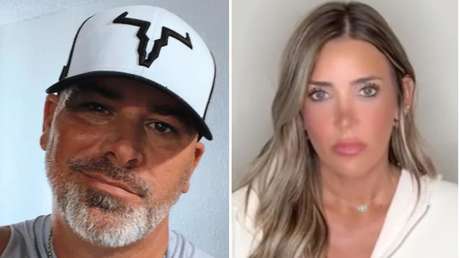 'Influencer' acusa a su esposo de pedofilia en un video viral de TikTok y semanas después es asesinada