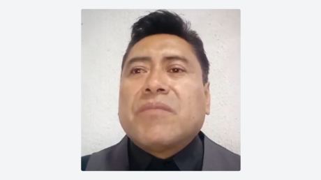 Captura de pantalla