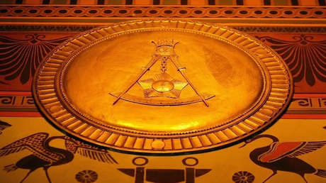 Imagen ilustrativa