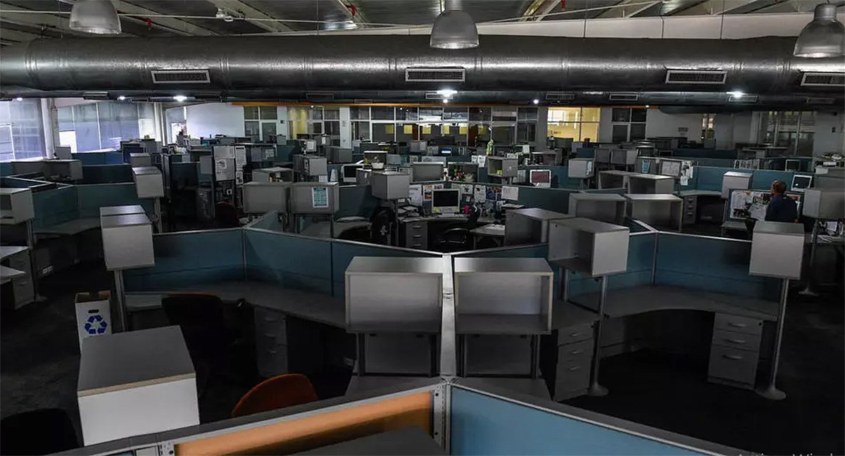 El Nacional
