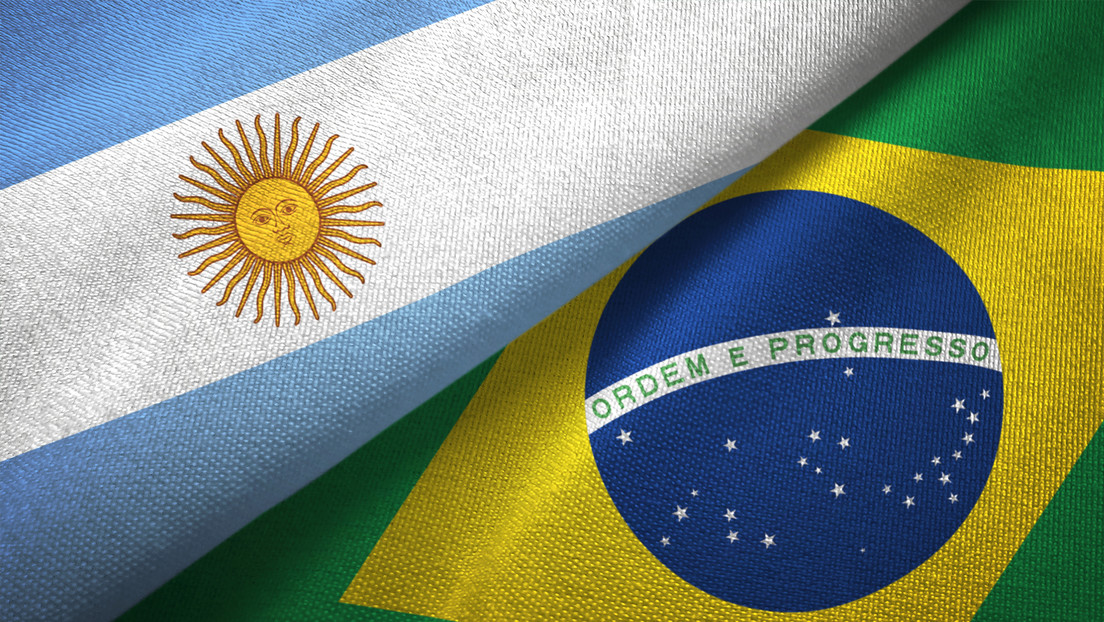 Brasil aplica su mayor sanción diplomática en décadas contra Argentina