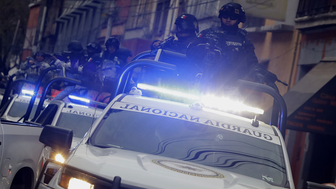 Por qué tantos 'influencers' caen víctimas de la guerra interna en el Cártel de Sinaloa