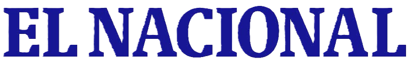 El Nacional